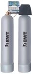 BWT Trinkwasserenth&auml;rter Rondomat Duo 3 DN32, 3 m3/h, DVGW-gepr., 11152