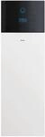 DAIKIN Altherma 4, Innenger&auml;t 230 L 9 kW BUH, H/C, f&uuml;r AG 12 / 14 kW,...