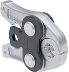 Geberit Mapress Pressbacke [2], d&oslash; 12 mm, 690.221.00.1