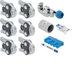 Geberit Mapress Set Pressbacken [2], 690.233.00.1