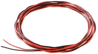 TECE TECEplanus Anschlusskabel f&uuml;r 12 V-Netzelektronik, WC/Urinal, 9810004