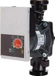 BOSCH Zubeh&ouml;r Luftw&auml;rmepumpe UPE 80-32PK Umw&auml;lzpumpe, F&ouml;rderh&ouml;he max. 8,4 m,