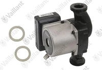 VAILLANT Pumpe, HE VPM 40/45 /2 W Vaillant-Nr. , 0020234389
