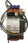 Bosch Zubeh&ouml;r f&uuml;r Luftw&auml;rmepumpen FEM 2 Funktionsmodul zur Erweiterung HPC...