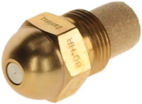 BOSCH &Ouml;ld&uuml;se 0.40gph 80gr HR Danfoss everp, 7736604055