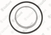 VAILLANT Dichtungssatz VC 1006+1206/5-5 R2 u.w. Vaillant-Nr. , 0020143514