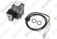 VAILLANT Gasarmatur VKC 11-21/3-1 XE u.w. Vaillant-Nr. , 053487