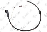 VAILLANT Z&uuml;ndkabel VKK 226-476 u.w. Vaillant-Nr. , 091554
