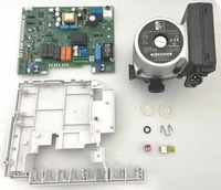 BOSCH Umr&uuml;st-Set (Erp Pumpe) 11 kW, 8737604583