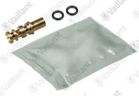 VAILLANT Venturid&uuml;se MAG 14-0/1 GX u.w. Vaillant-Nr. , 0020206146