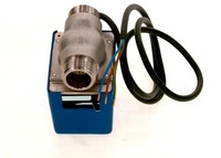 BOSCH Ventil, 87185306200