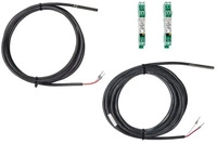 Vaillant Zusatzmodul VR 42 f&uuml;r geoTHERM perform, aroTHERM perform, 0010037633