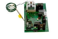 BOSCH Leiterplatte AHB, 8738204305