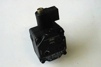 BR&Ouml;TJE &Ouml;lpumpe Danfoss BFP 21 L 5 f&uuml;r O-300 1E, 920247