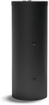 Kermi x-buffer compact cool 500 mit PU-Hartschaumd&auml;mmung, W30268