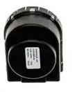 BR&Ouml;TJE Motor 3-Wege-Ventil WHBS/WHBC, 822169