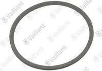 VAILLANT Lippendichtring, EPDM (DN 200) Systeme 160, 200 PP u.w. Vaillant-Nr. ,