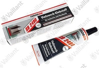 VAILLANT Klebstoff GAF, GP (55-g-Tube) f&uuml;r Dichtschnur Vaillant-Nr. ,...
