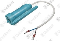 VAILLANT Pumpe Zubeh&ouml;r 301374 Neutralisationsbox Vaillant-Nr. , 0010042414