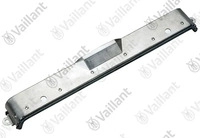 VAILLANT Strahlungsblech VC 194 XE-C u.w. Vaillant-Nr. , 280031