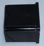 DAIKIN &Ouml;l-Feuerungsautomat CM165 (einstufig) f&uuml;r ROTEX A1 bis BJ 2018, 5011919