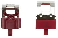 BR&Ouml;TJE R&uuml;cklauff&uuml;hler QAR36, 820431