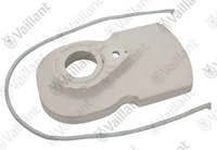 VAILLANT W&auml;rmed&auml;mmung VKO 248-648/5 u.w. Vaillant-Nr. , 0010046089