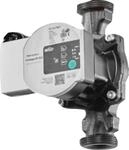 Bosch Installationszubeh&ouml;r f&uuml;r GC7000 WP Pumpe f&uuml;r GC7000 WP 70, 7736701875