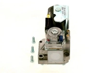 BOSCH Gasarmatur, 87290121720