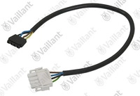 VAILLANT Kabelbaum VKO 156+256+356/3-7 Vaillant-Nr. , 0020131008