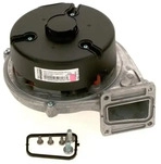 BOSCH Gebl&auml;sePEBM D118 AC230 50 120W PWM everp, 8718595370