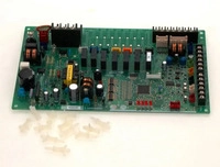 BOSCH Leiterplatte PAC-IF011B, 8718580239