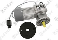 VAILLANT Motor VKP 122+202+302+452+602/2 u.w. Vaillant-Nr. , 0020050624
