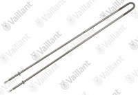 VAILLANT Heizk&ouml;rper, 666 W VSU 400/3 u.w. Vaillant-Nr. , 545521