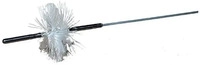 BOSCH Reinigungsb&uuml;rste SG94, 54910831