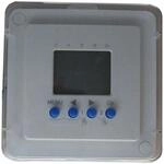BOSCH Schaltuhr EU1D, 87377044620