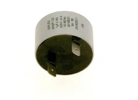 BOSCH Kondensator f&uuml;r Ventilator UCJ4C52, 54915252