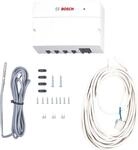 BOSCH Modul ISM1 neutral, 8737707135