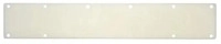 BR&Ouml;TJE Brennerdichtung SGB 160, 959049