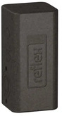 Reflex Exiso A/D 22 - 1 1/2, W&auml;rmed&auml;mmung f&uuml;r Reflex Ex-Abscheider, 9254811