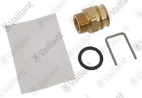 VAILLANT Anschluss MAG 11-0/1 GX u.w. Vaillant-Nr. , 0020135531