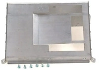 BOSCH Abgassammler, 87155058260