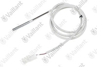 VAILLANT Sensor, Temperatur, 200 L VSC 146+206/4-5 200 (R1) u.w. Vaillant-Nr. ,