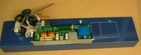 BR&Ouml;TJE Regelung komplett (Standard) HVK 50, 989084