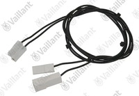 VAILLANT Kabelbaum VKO 156+256+356/3-7 Vaillant-Nr. , 0020130999