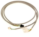 BOSCH Kabel Gebl&auml;se Druckschalter everp, 63035357