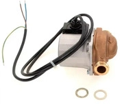 BOSCH Zirkulationspumpe DN20,BL140,G1 everp, 87182214200