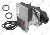 VAILLANT Pumpe VWZ MWT 150 Vaillant-Nr. , 0020180074