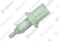 VAILLANT Sensor, Innenraum-, Abgastemperatur VNC 28+1 (UCHJ 50..) u.w. Vaillant-Nr. ,