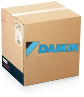 DAIKIN Ersatzteilpaket A Entnahme f&uuml;r ROTEX VS- und HC-Tanks, 5004533